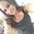 Mary Gonzalez's profile image