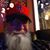 Steve Hamm's profile image