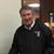 Steve Davis's profile image
