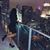 Elyana Ramirez's profile image