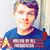 Dillon Leggett's profile image