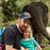 Brandon Earles's profile image