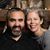 Eric Guel's profile image