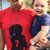 Amber Graham's profile image