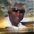 James M Thompson Jr.'s profile image