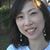 Crystal Hyunsook Lee's profile image