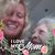 Jane Marple's profile image