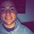 Jon Castillo's profile image