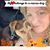 Michelle Sesko's profile image
