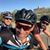 PK Steffen's profile image