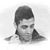 Mohsen Roudaki-Milad's profile image
