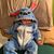 Lisa Maynard's profile image
