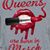 Jill Caso's profile image