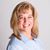 Marcy Bocklage Muranko's profile image