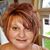 Angel Marie Condrick Deyarmin's profile image