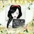 Club Mi Nutrición Con Rosario's profile image