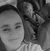 Amber Krause Kersey's profile image