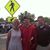 Dennis Lambton's profile image