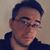 Brandon Heidrick's profile image