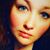 Heather Cramer's profile image