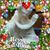 Cathy Shirriffs's profile image