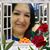 Michelle Salas's profile image