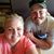 Monica Bryan Sweesy's profile image