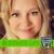 Billie Jean Hicks-Grace's profile image