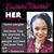 Faith Cuevas Smith's profile image