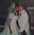 Star Davila Flores's profile image