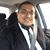 Everardo Aviles's profile image