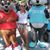 Jeanette Lynn Myers's profile image