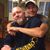 Barry Williams's profile image