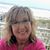 Becky Sarka Niceley's profile image