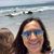 Julie S. Strauss's profile image