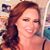 Stacey Cryer's profile image