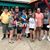 Joyce Anderson Saffel's profile image