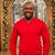 Eddie Jackson's profile image