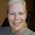 Annette Sterling's profile image