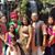 Vinod Surti's profile image