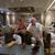 David Kirkup's profile image