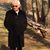 Don Spiers's profile image