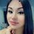 Love Elena Villarreal's profile image