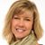 Kirsten Rakow Snyder's profile image