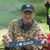 Patty Blomgren Zacharias's profile image