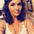 Heather L Wilson-Brillhart's profile image