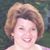 Diane Schmidt's profile image