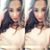 Danielle Nicole's profile image
