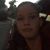 Holly Taylor's profile image