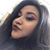 Jasmine Aviles's profile image